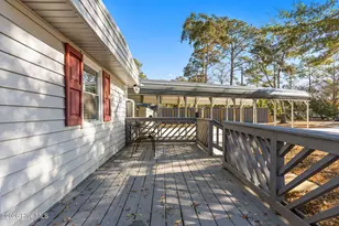 182 Lake Dr SW, Supply, NC 28462 - Photo 8