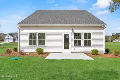 4590 Terrace Road SW #Homesite 129, Shallotte, NC 28470 - Photo 6