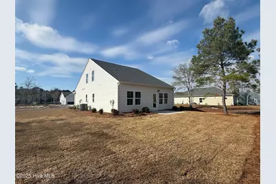 4590 Terrace Road SW #Homesite 129, Shallotte, NC 28470 - Photo 14