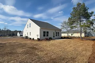 4590 Terrace Rd SW, Shallotte, NC 28470 - Photo 14