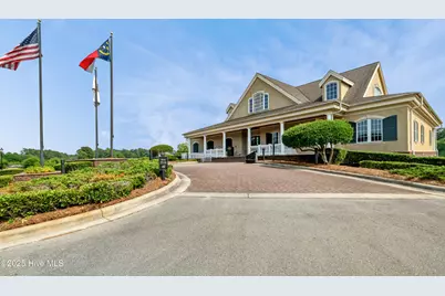 4590 Terrace Road SW #Homesite 129, Shallotte, NC 28470 - Photo 28