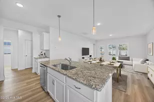 4590 Terrace Rd SW, Shallotte, NC 28470 - Photo 8