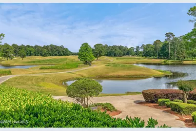 4590 Terrace Road SW #Homesite 129, Shallotte, NC 28470 - Photo 30