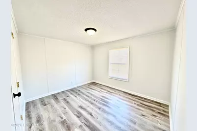 7444 Shallingtons Mill Road, Macclesfield, NC 27852 - Photo 8