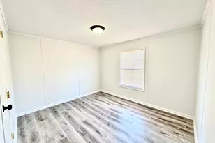 7444 Shallingtons Ml Rd, Macclesfield, NC 27852 - Photo 8