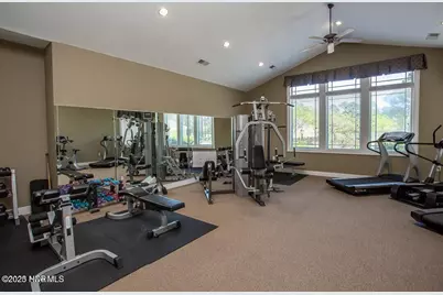 9239 Oldfield Road NW, Calabash, NC 28467 - Photo 72