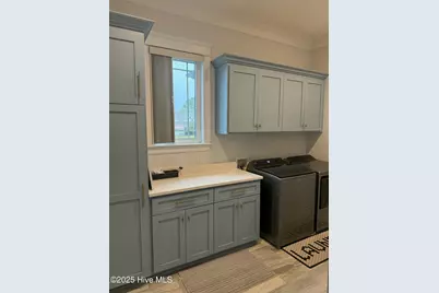 9239 Oldfield Road NW, Calabash, NC 28467 - Photo 36