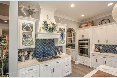 9239 Oldfield Road NW, Calabash, NC 28467 - Photo 18