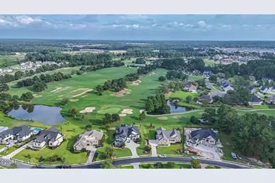 9239 Oldfield Road NW, Calabash, NC 28467 - Photo 64