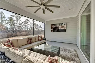 506 Deveraux Drive, Wilmington, NC 28412 - Photo 22