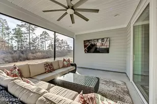 506 Deveraux Dr, Wilmington, NC 28412 - Photo 22