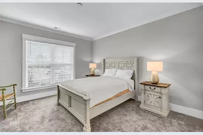 506 Deveraux Drive, Wilmington, NC 28412 - Photo 14