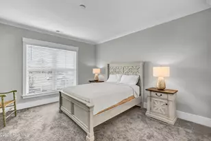 506 Deveraux Dr, Wilmington, NC 28412 - Photo 14