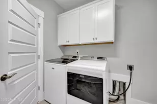 506 Deveraux Dr, Wilmington, NC 28412 - Photo 20