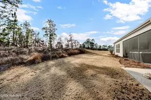 506 Deveraux Dr, Wilmington, NC 28412 - Photo 24