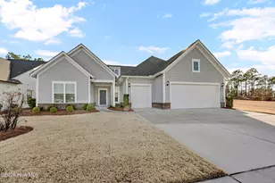 506 Deveraux Dr, Wilmington, NC 28412 - Photo 2