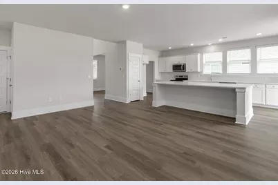 802 Ring Bill Court #Lot 340, Sneads Ferry, NC 28460 - Photo 18