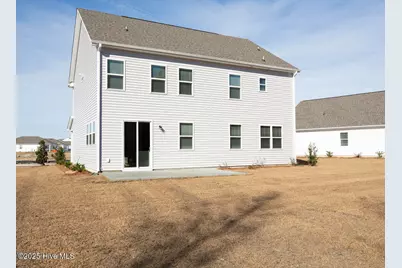 802 Ring Bill Court #Lot 340, Sneads Ferry, NC 28460 - Photo 40