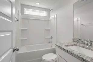 802 Ring Bill Ct, Sneads Ferry, NC 28460 - Photo 32