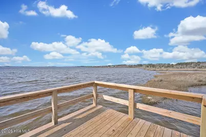 802 Ring Bill Court #Lot 340, Sneads Ferry, NC 28460 - Photo 50