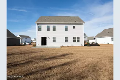 802 Ring Bill Court #Lot 340, Sneads Ferry, NC 28460 - Photo 42