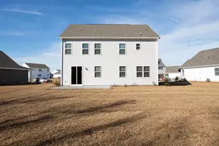 802 Ring Bill Ct, Sneads Ferry, NC 28460 - Photo 42