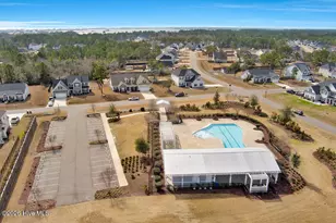 802 Ring Bill Ct, Sneads Ferry, NC 28460 - Photo 46