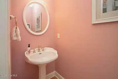 6574 Spencer Place SW, Ocean Isle Beach, NC 28469 - Photo 38