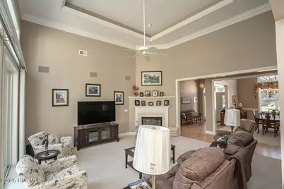 6574 Spencer Place SW, Ocean Isle Beach, NC 28469 - Photo 14