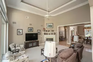6574 Spencer Pl SW, Ocean Isle Beach, NC 28469 - Photo 14