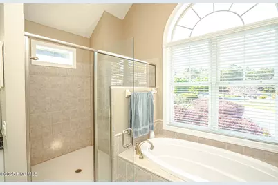 6574 Spencer Place SW, Ocean Isle Beach, NC 28469 - Photo 30
