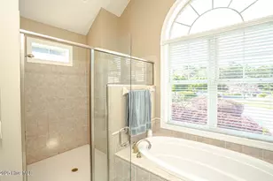 6574 Spencer Pl SW, Ocean Isle Beach, NC 28469 - Photo 30