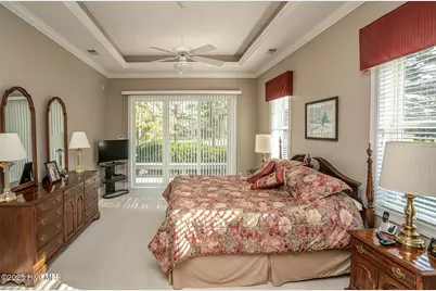 6574 Spencer Place SW, Ocean Isle Beach, NC 28469 - Photo 24