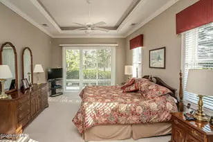 6574 Spencer Pl SW, Ocean Isle Beach, NC 28469 - Photo 24