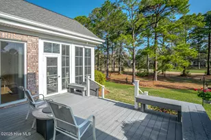 6574 Spencer Pl SW, Ocean Isle Beach, NC 28469 - Photo 50