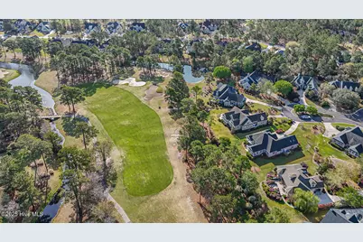 6574 Spencer Place SW, Ocean Isle Beach, NC 28469 - Photo 58