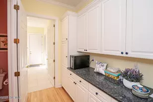 6574 Spencer Pl SW, Ocean Isle Beach, NC 28469 - Photo 36