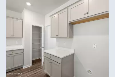804 Ring Bill Court #Lot 341, Sneads Ferry, NC 28460 - Photo 12