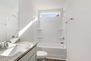 804 Ring Bill Ct, Sneads Ferry, NC 28460 - Photo 30