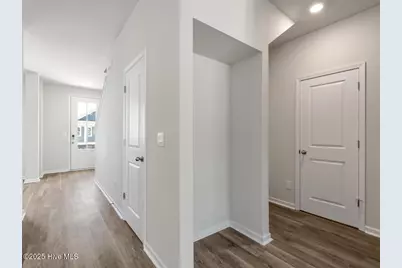 804 Ring Bill Court #Lot 341, Sneads Ferry, NC 28460 - Photo 4