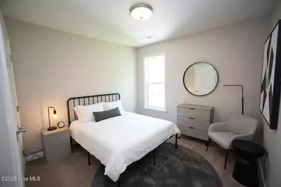 208 Wimbledon Court, Clayton, NC 27520 - Photo 10