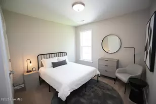 208 Wimbledon Ct, Clayton, NC 27520 - Photo 10
