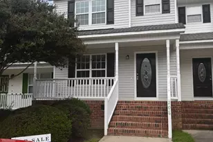 208 Wimbledon Ct, Clayton, NC 27520 - Photo 1