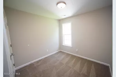 208 Wimbledon Court, Clayton, NC 27520 - Photo 18