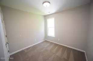 208 Wimbledon Ct, Clayton, NC 27520 - Photo 18
