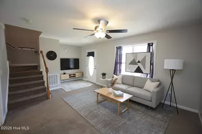 208 Wimbledon Court, Clayton, NC 27520 - Photo 4