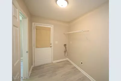 208 Wimbledon Court, Clayton, NC 27520 - Photo 16