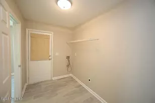 208 Wimbledon Ct, Clayton, NC 27520 - Photo 16
