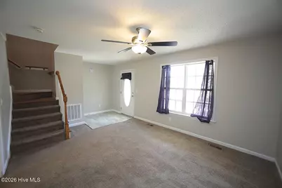 208 Wimbledon Court, Clayton, NC 27520 - Photo 12