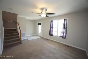 208 Wimbledon Ct, Clayton, NC 27520 - Photo 12